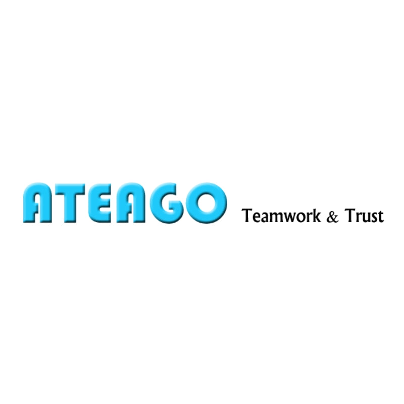 ATEAGO