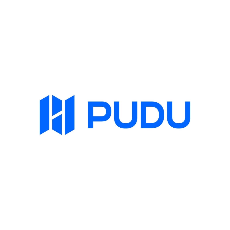 PUDU Robotics